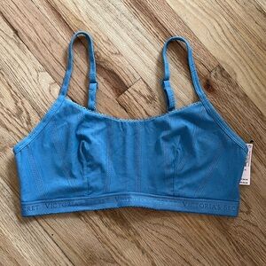 NWT Victoria’s secret bralette